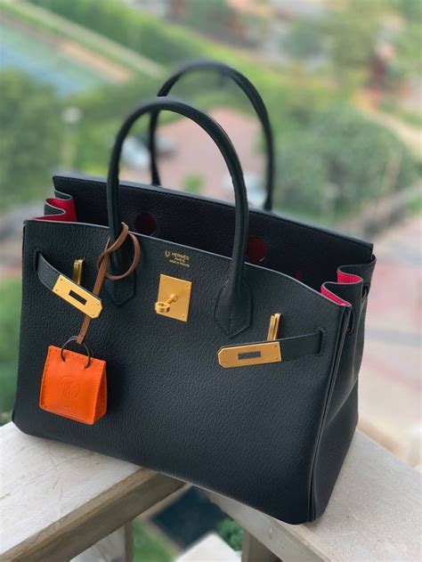 hermes mini plume size|mini Hermes birkin bag.